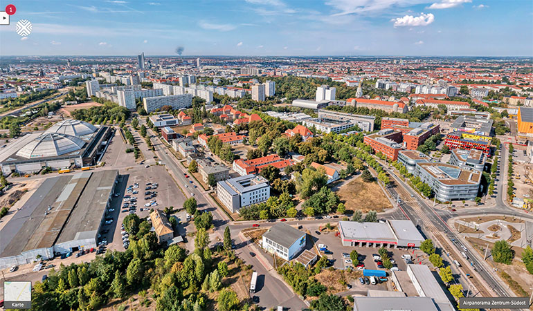 05_AirPano Zentrum-Südost