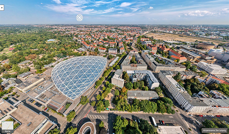 08_AirPano Zoo Leipzig