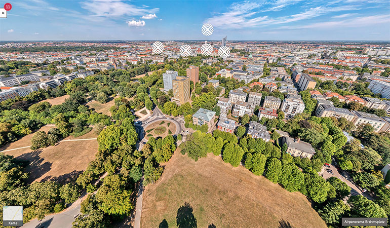 10_AirPano Brahmsplatz